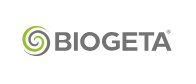 BIOGETA Shop coupon code