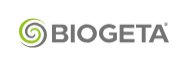 BIOGETA coupon code