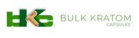 BKC Kratom discount code