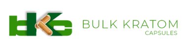 BKC Kratom discount code