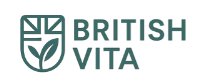 BRITISH VITA discount code