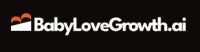 Baby Love Growth coupon code