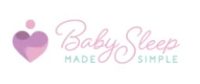 Baby Sleep Made Simple coupon code