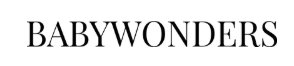 Baby Wonders UK discount code