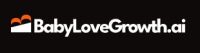 BabyLoveGrowth AI coupon code