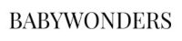 BabyWonders UK discount code