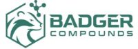 BadgerCompounds.com coupon code