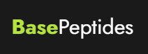 Base Peptides AU coupon code