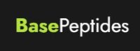 Base Peptides Australia coupon code