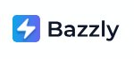 Bazzly.ai coupon code