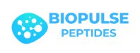 BioPulse Peptides coupon code