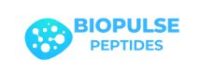 BioPulsePeptides.com coupon code