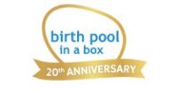 BirthPoolinaBox discount code