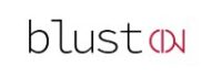 Blust ON coupon code