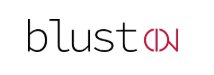 Blust ON coupon code