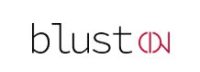 Blust On Hair Color coupon code