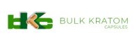 BulkKratomCapsules.com discount code