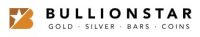 BullionStar Singapore coupon code