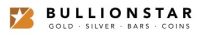 BullionStar coupon code