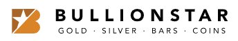 BullionStar coupon code