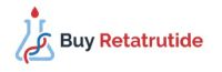 Buy Retatrutide coupon code