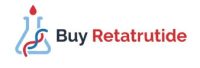 BuyRetatrutide.net coupon code