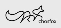 CHOSFOX coupon code