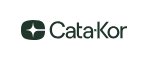 Cata-Kor coupon code