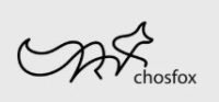 Chosfox Keyboard coupon code