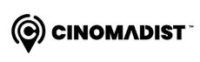 Cinomadist discount code