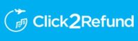 Click 2 Refund Inc coupon code
