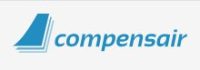 CompensAir.com coupon code