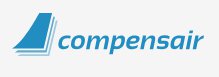 Compensair coupon code