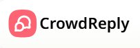 Crowd Reply coupon code