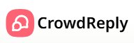 CrowdReply.io coupon code