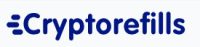 Crypto Refills coupon code