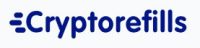CryptoRefills.com coupon code