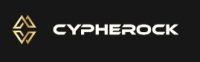 Cypherock X1 Hardware Wallet coupon code