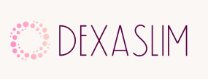 DEXASLIM coupon code