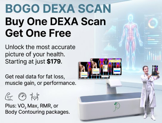 DEXASLIM coupons