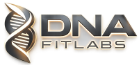 DNA FitLabs Research coupon code