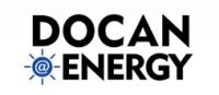 DOCAN ENERGY coupon code