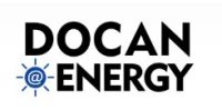 DOCAN POWER coupon code