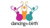 Dancing For Birth coupon code