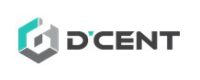 D'cent Biometric Wallet discount code