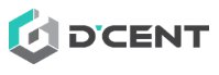 D'cent Cold Wallet discount code