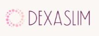 Dexaslim NYC coupon code