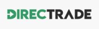 DirecTrade NZ coupon code