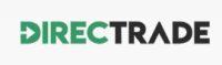 DirecTrade coupon code