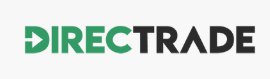 DirecTrade coupon code
